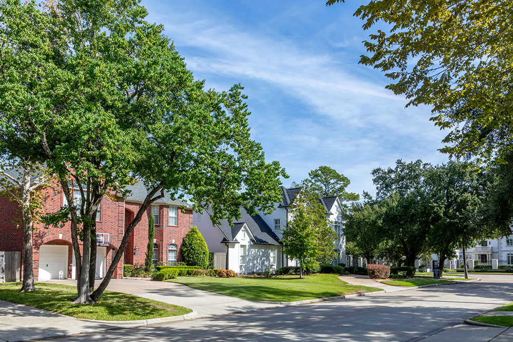 Old-Historic-Scenic-Brick